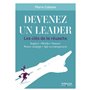 Devenez un leader - Les clés de la réussite