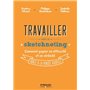 Travailler avec le sketchnoting