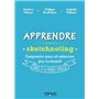 Apprendre avec le sketchnoting