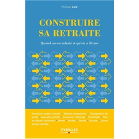 Construire sa retraite