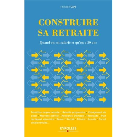 Construire sa retraite