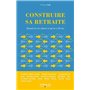 Construire sa retraite