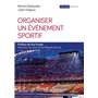 Organiser un événement sportif