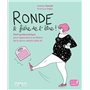 Ronde et fière de l'être !