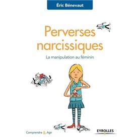 Perverses narcissiques