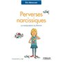 Perverses narcissiques