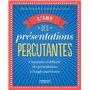 L'art des présentations percutantes