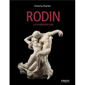 Rodin