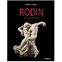 Rodin