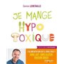 Je mange hypotoxique