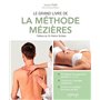 Le grand livre de la méthode Mézières