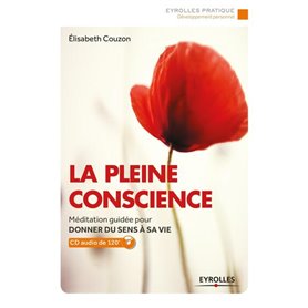 La pleine conscience