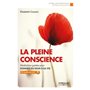 La pleine conscience