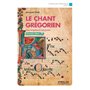 Le chant grégorien