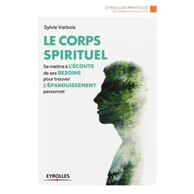 Le corps spirituel