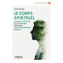 Le corps spirituel