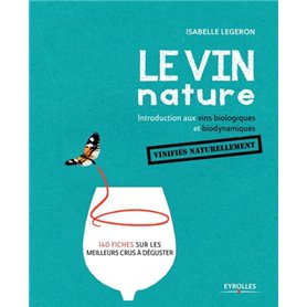 Le vin nature