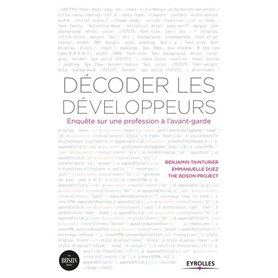 Décoder les développeurs