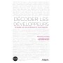 Décoder les développeurs