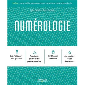 Numérologie