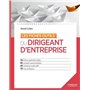 Les fiches outils du dirigeant d'entreprise