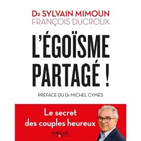 L'égoïsme partagé