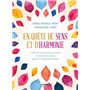 En quête de sens et d'harmonie