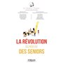 La révolution silencieuse des seniors