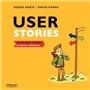User stories