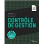 Contrôle de gestion