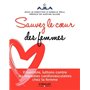 Sauvez le coeur des femmes