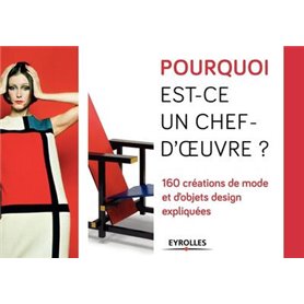 Pourquoi est-ce un chef d'oeuvre ?