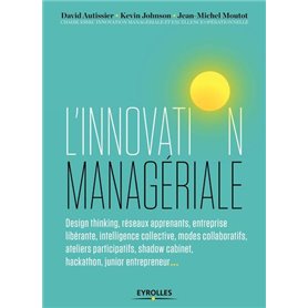 L'innovation managériale