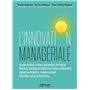 L'innovation managériale