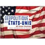 Géopolitique des États-Unis