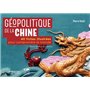 Géopolitique de la Chine