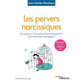 Les pervers narcissiques