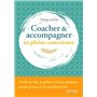 Coacher et accompagner en pleine conscience