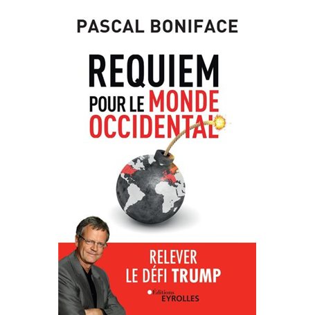 Requiem pour le monde occidental