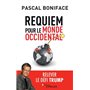 Requiem pour le monde occidental