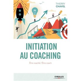 Initiation au coaching