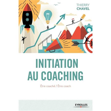 Initiation au coaching