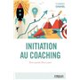 Initiation au coaching