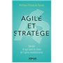 Agile et stratège