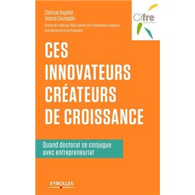 Ces innovateurs créateurs de croissance