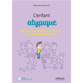 L'enfant atypique