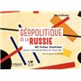 Géopolitique de la Russie