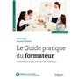 Le Guide pratique du formateur