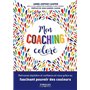 Mon coaching coloré