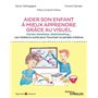 Aider son enfant à mieux apprendre grâce au visuel